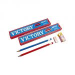 Doms Victory HB Pencil(Pack of 10)