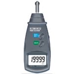 Kusam Meco KM-2235B Digital Tachometer, Speed Range 5 - 19999 rpm