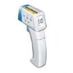 Kusam Meco IRL-900 Infrared Thermometer, Temperature Range -30 to 550 deg C