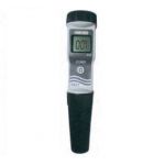 Kusam Meco 6021 Conditivity Waterproof Pen Tester, Resolution 10μS/cm