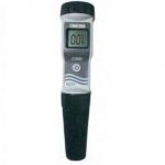 Kusam Meco 6022 Conditivity Waterproof Pen Tester, Resolution 1μS/cm