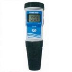 Kusam Meco 6031 TDS Waterproof Pen Tester, Resolution 10 ppm