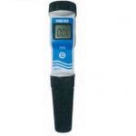 Kusam Meco 6032 TDS Waterproof Pen Tester, Resolution 1 ppm