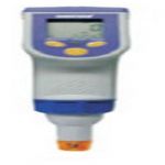 Kusam Meco 7021 Waterproof Pen Tester, TDS Range 0 -1300 ppm