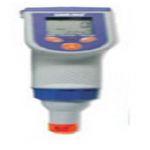 Kusam Meco 7200 Waterproof Pen Tester, pH Range 0 - 14