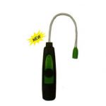 Kusam Meco KM 5550 Combustible Gas Leak Detector, Length of Probe 230 mm