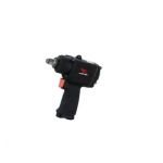 Elephant IW 01 Impact Wrench, Mechanism Twin Hammer, Size 3/8inch