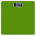 Weightrolux Glass Weighing Scale, Weighing Range 150kg