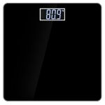 Weightrolux Glass Weighing Scale, Weighing Range 150kg