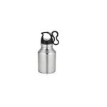 Generic PXP 1001 AZ Stainless Steel Bottle, Capacity 350ml