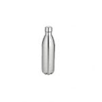 Generic PXP 1005 BS Electro Stainless Steel Bottle, Capacity 500ml