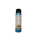 Superon Super 220 Off Line Contact Cleaner, Capacity 500ml
