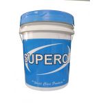 Superon 12500 Super Silicone Oil, Capacity 1kg