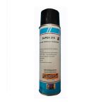 Superon Super 210 Online Contact Cleaner Spray, Capacity 500ml