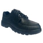 Accord Safety Shoes, Toe Steel