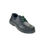 Miller Safety Shoes, Toe Alloy Steel