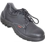 Karam FS02 Safety Shoes, Sole PU