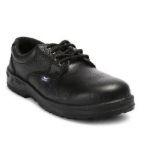 Allen Cooper AC-1150 Safety Shoe, Size 6