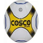Cosco Milano Football, Size 5
