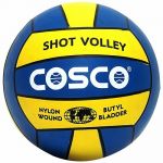 Cosco Volleyball, Size 4