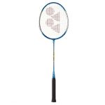 Yonex Gr 303 Badminton Racquet, Size G3