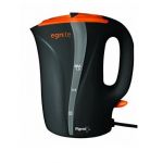 Pigeon Egnite Electric Kettle, Capacity 1Ltr