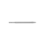 Bosch SDS Plus Pointed Chisel, Length 250mm