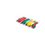 Extech 382254 Replacement Set Of Test Lead