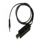 Extech 407001-USB Adaptor