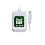 Extech 42275 Temperature And Humidity Datalogger