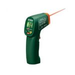 Extech 42500-NIST Mini Infrared Thermometer
