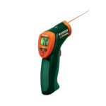 Extech 42510 LR Thermometer