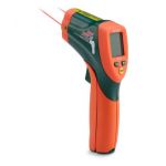 Extech 42512-NIST Dual Laser Infrared Thermometer