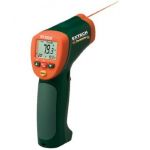 Extech 42515-T-NIST Infrared Thermometer