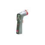 Extech 42529 Infrared Thermometer