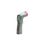 Extech 42529-NIST Infrared Thermometer