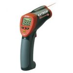 Extech 42545-NIST Infrared Thermometer