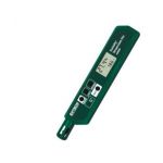 Extech 445580-NIST Humidity and Temperature Pen