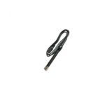 Extech 850186 RTD Surface Type Temperature Probe