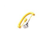 Extech 881616 Magnet Grill Probe