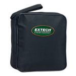 Extech CA900 Carrying Case