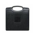 Extech CA904 Hard Carrying Case