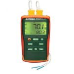 Extech EA10 K Type Thermometer