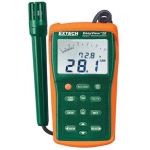 Extech EA20-NIST Hygro-Thermometer