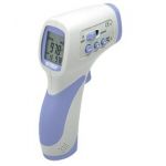 Extech Infrared200 Infrared Thermometer