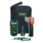 Extech MO280-KH Home Inspector Kit