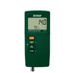 Extech PH210 Compact Handheld Temperature Meter
