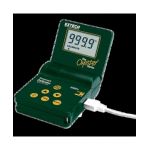 Extech PRC20-NIST Microprocessor Calibrator Thermometer