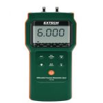 Extech PS106 Pressure Manometer