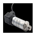 Extech PT150-SD Pressure Transducer